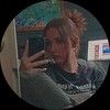 aislinnrose026